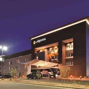 La Quinta By Wyndham Page At Lake Powell