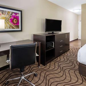 King Room Disability Access