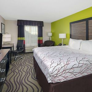 King Room Disability Access