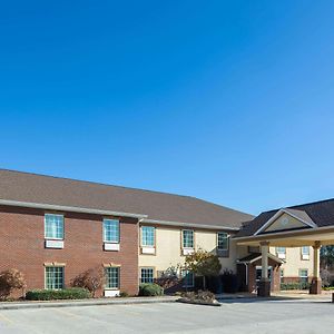 La Quinta Inn By Wyndham Calhoun South I-75