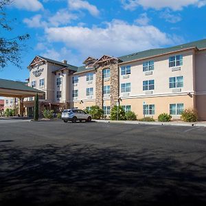 Country Inn & Suites By Radisson, Tucson City Center Az