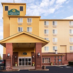 La Quinta By Wyndham Portland Airport