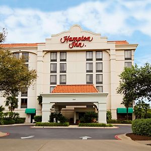 Hampton By Hilton Austin South - I-35 & Ben White