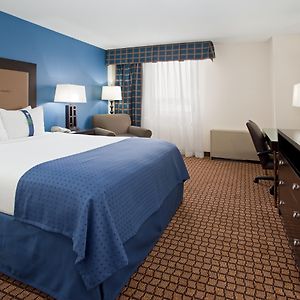 Ramada Plaza By Wyndham Sheridan Hotel & Convention Center