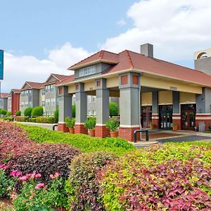 Homewood Suites By Hilton- Longview