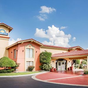 Days Inn By Wyndham Little Rock/Medical Center
