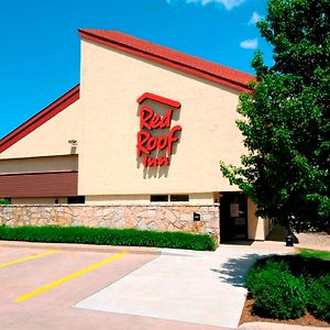 Red Roof Inn Harrisburg - Hershey