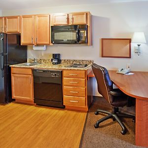 Candlewood Suites - Columbus, An Ihg Hotel