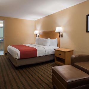 King Room Disability Access