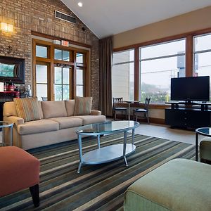 Surestay Plus By Best Western Covington