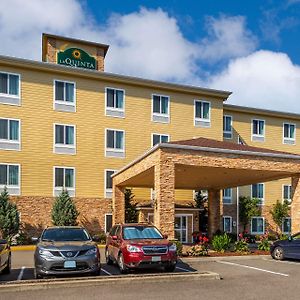 La Quinta By Wyndham Auburn