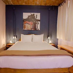 Superior Standard Room