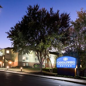 Candlewood Suites Durham - Rtp By Ihg