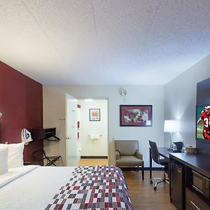 Superior  King Room Disability Access