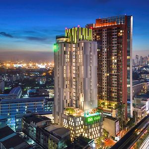Ibis Styles Bangkok Sukhumvit Phra Khanong