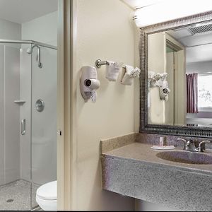 King Room Disability Access