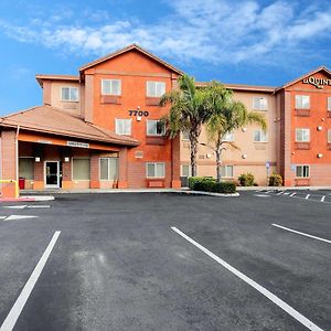 La Quinta Inn By Wyndham Livermore