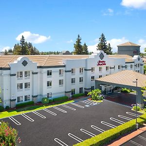 Hampton Inn & Suites Modesto - Salida
