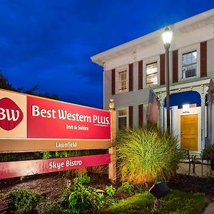 Best Western Plus Mentor-Cleveland Northeast