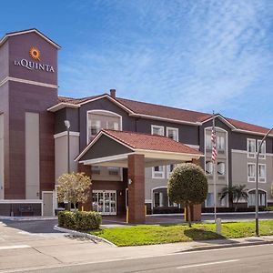 La Quinta By Wyndham Tampa Bay Area-Tampa South