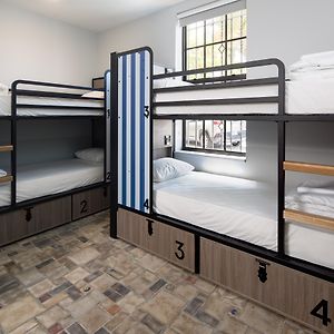Dormitory Room Female only