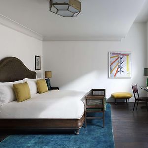 Studio Suite