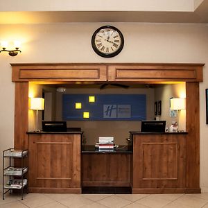 Holiday Inn Express Tucson-Airport By Ihg