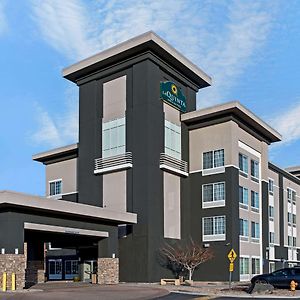La Quinta By Wyndham Denver Gateway Park