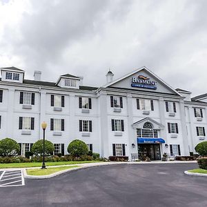 Baymont By Wyndham Lakeland