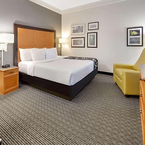 King Room Mobility accessible