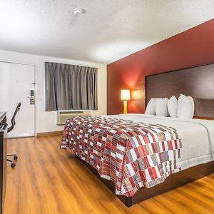Deluxe  King Room Disability Access