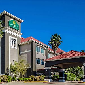 La Quinta By Wyndham Corpus Christi Northwest