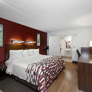 Superior  King Room Disability Access