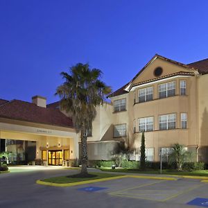Homewood Suites By Hilton Houston-Woodlands-Shenandoah