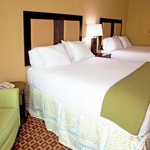 Queen Suite