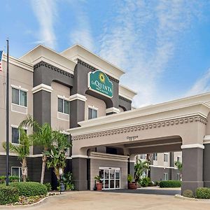 La Quinta By Wyndham Corpus Christi-N Padre Isl.