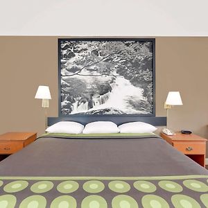 King Room Mobility accessible