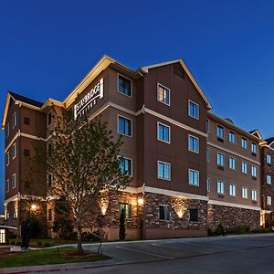 Staybridge Suites Fort Worth Fossil Creek By Ihg