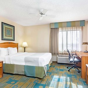 Double Room Mobility accessible