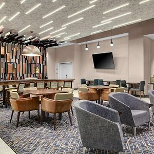 Homewood Suites By Hilton Richmond-Downtown
