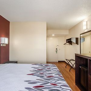 Deluxe  Double Room Disability Access