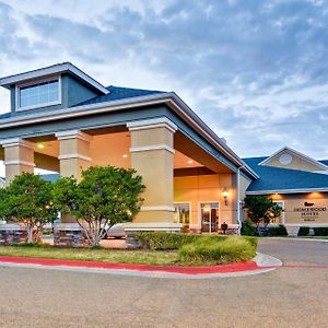 Homewood Suites By Hilton Amarillo
