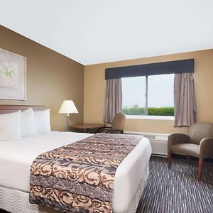 Double Room Mobility accessible