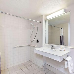 King Room Disability Access