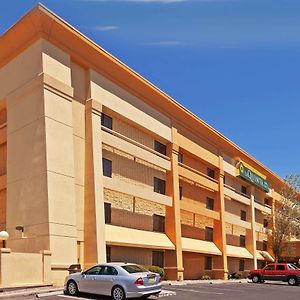 La Quinta By Wyndham El Paso West Bartlett