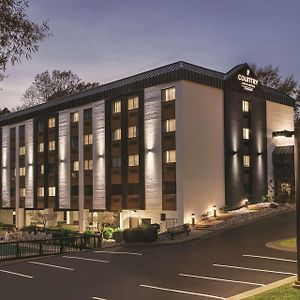 Country Inn & Suites By Radisson, Williamsburg East Busch Gardens , Va