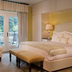 Premier King Room