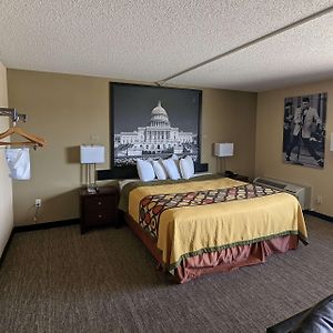 Studio Suite