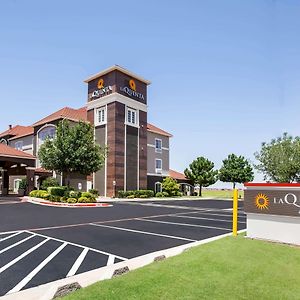 La Quinta By Wyndham Lubbock North