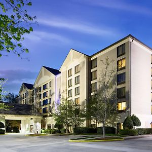 Holiday Inn Express & Suites Alpharetta By Ihg
